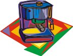 000803_1070_5163_vuvv.wmf