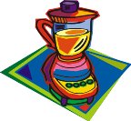 000803_1070_5164_vuvv.wmf