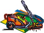 000803_1070_5169_vuvv.wmf
