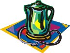 000803_1070_5172_vuvv.wmf