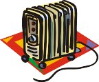 000803_1070_5176_vuvv.wmf