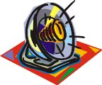 000803_1070_5178_vuvv.wmf