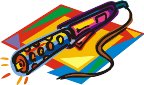 000803_1070_5180_vuvv.wmf