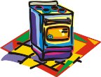 000803_1070_5183_vuvv.wmf