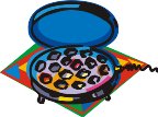 000803_1070_5185_vuvv.wmf