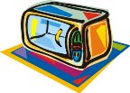 000803_1070_5188_vuvv.wmf