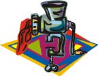 000803_1070_5189_vuvv.wmf
