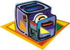 000803_1070_5190_vuvv.wmf