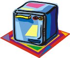 000803_1070_5191_vuvv.wmf