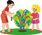 000803_1070_5365_vuvv.wmf