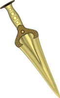 000803_1070_5618_vuvv.wmf