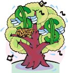 000803_1070_5481_vuvv.wmf