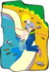 000803_1070_5916_vuvv.wmf