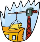 000803_1070_4818_vuvv.wmf