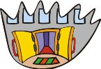 000803_1070_4833_vuvv.wmf