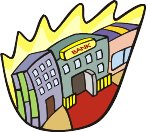 000803_1070_4835_vuvv.wmf