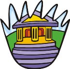 000803_1070_4836_vuvv.wmf
