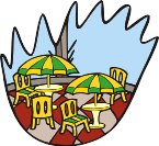 000803_1070_4843_vuvv.wmf