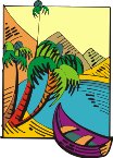 000803_1070_4260_vuvv.wmf