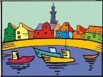 000803_1070_4262_vuvv.wmf
