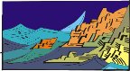 000803_1070_4273_vuvv.wmf