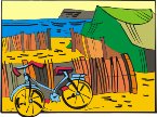 000803_1070_4301_vuvv.wmf
