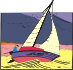 000803_1070_4306_vuvv.wmf