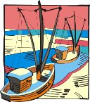 000803_1070_4308_vuvv.wmf
