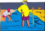 000803_1070_4321_vuvv.wmf