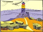 000803_1070_4323_vuvv.wmf