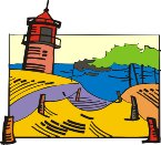 000803_1070_4325_vuvv.wmf