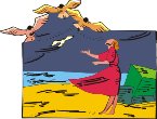 000803_1070_4328_vuvv.wmf