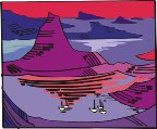 000803_1070_4333_vuvv.wmf