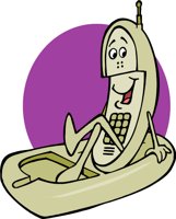 000803_1070_4007_vuvv.wmf