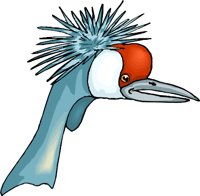 g0206738.WMF