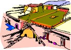 000803_1070_2372_vuvv.wmf