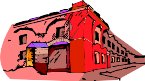 000803_1070_2373_vuvv.wmf