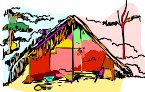 000803_1070_2379_vuvv.wmf