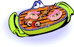 000803_1070_1165_vuvv.wmf