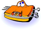 000803_1070_1166_vuvv.wmf