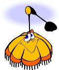 000803_1070_1167_vuvv.wmf