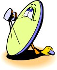 000803_1070_1168_vuvv.wmf