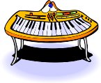 000803_1070_1170_vuvv.wmf
