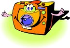 000803_1070_1177_vuvv.wmf
