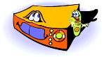 000803_1070_1181_vuvv.wmf
