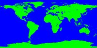 WORLD_BI.GIF