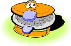 000803_1070_1194_vuvv.wmf