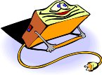 000803_1070_1212_vuvv.wmf