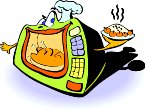 000803_1070_1213_vuvv.wmf