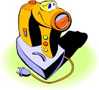 000803_1070_1220_vuvv.wmf